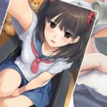 清楚美少女レズ乳首責め、掲示板でエロ指示精神病院行きセット! 夏の特別セール 今夜のオカズに!!