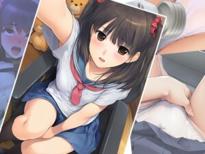 清楚美少女レズ乳首責め、掲示板でエロ指示精神病院行きセット!  夏の特別セール 今夜のオカズに!!