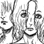 兄と妹 究極のプレイwww