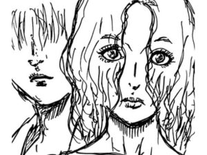 兄と妹 究極のプレイwww