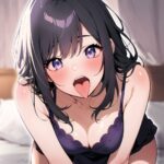 べろちゅー大好きドスケベ人妻のフェラ抜き風俗アルバイト〜好みすぎるおち◯ぽで理性崩壊!逆中出し交渉〜 イキまくるwww