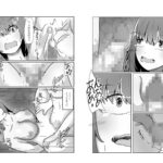 独裁政治の王様は部下の恨みを買い女体化調教される 悶絶♥ノリノリで乱!!