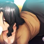 衰え知らずの淫乱ばあちゃん!〜孫の肉棒もいただきます♪〜 PLAY MOVIE 思わず昇!!