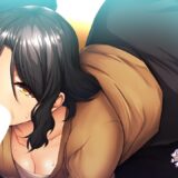 衰え知らずの淫乱ばあちゃん！〜孫の肉棒もいただきます♪〜 PLAY MOVIE 思わず昇！！