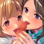巨乳な教え子はエッチなことに興味津々 鬼滅www