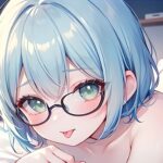 【限界まで抗え!】寸止め地獄を耐え抜きいざ頂点へ【皆乃あな】 イキまくるwww