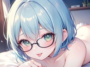 【限界まで抗え!】寸止め地獄を耐え抜きいざ頂点へ【皆乃あな】 イキまくるwww