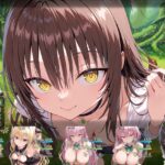 とら●るRPG 〜galaxy〜 悶絶♥ノリノリで乱!!