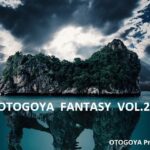OTOGOYA FANTASY Vol.2 エロエロSEX!!