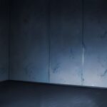 セックスしないと出られない部屋 イキまくるwww