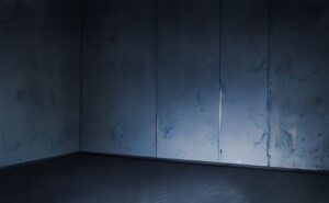 セックスしないと出られない部屋 イキまくるwww
