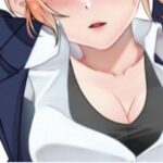 彼シャツコレクション 思わず昇!!