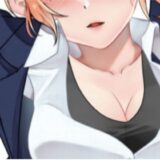 彼シャツコレクション 思わず昇！！
