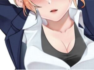 彼シャツコレクション 思わず昇!!