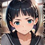 特別生徒指導〜桐ヶ谷直○〜 イキまくるwww
