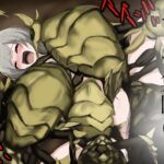 ブブラチ姦!! エロエロSEX!!