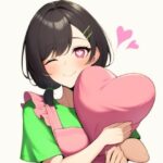 【ふたなり×逆アナル】パーソナルトレーナーがふたなりだと知らず童貞アナルを奪われた件★男性受け こんなの射精不可避w