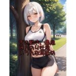 【超耳舐め特化】舌の動き、鼻息、ほんのり吐息、いろんな耳舐め【安眠ASMR】 エロすぎるやろ...