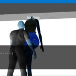 ある日の出来事 おすすめ作品!!