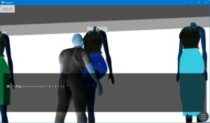 ある日の出来事 おすすめ作品!!