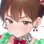 キモオタ、アイドルやるってよ(13) もうたまらんw