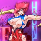 イフ・ハニー2 今夜のオカズに！！