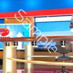 Let’s Speak English！！二階堂沙耶アナウンサーの変態ニュースジャパン（Hentai News Japan）2025シリーズ＃002-E［女性向けマスターベーショングッズの最新動向について］ もうたまらんｗ