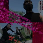 美少女仮面シルフィーヌ その1 拙者!変態忍者でござる! もうたまらんw