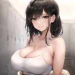 もしも元AV女優の監督がドスケベ指導で弱小野球部を甲子園に導いたら【青春/スポーツ/もしド〇】 おすすめ作品!!