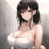 もしも元AV女優の監督がドスケベ指導で弱小野球部を甲子園に導いたら【青春/スポーツ/もしド〇】 おすすめ作品！！