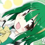 告白ソムリエ小鳥さん 悶絶♥ノリノリで乱!!