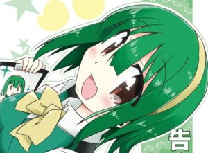 告白ソムリエ小鳥さん 悶絶♥ノリノリで乱!!