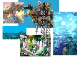 エキストリーム納豆まとめ 〜2025/7 今夜のオカズに!!