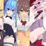 あしらいぶ 鬼滅www