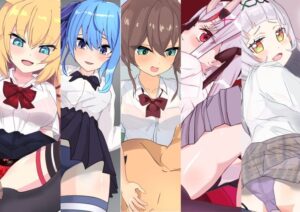 あしらいぶ 鬼滅www