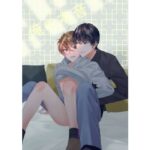 俺の本音 絶頂の渦に引き込まれる!