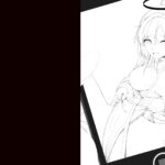 はいしんユウカ 悶絶♥ノリノリで乱!!