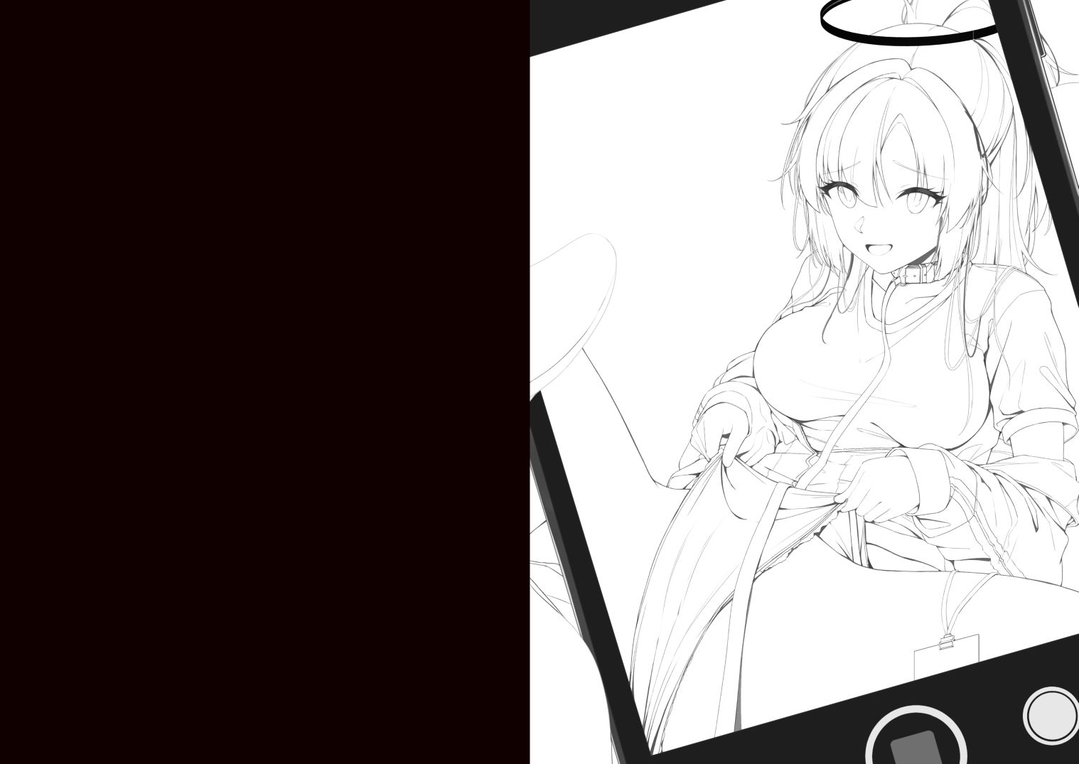 はいしんユウカ 悶絶♥ノリノリで乱!!