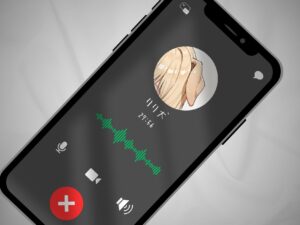 26.通話オナニー《王道いちゃあま彼女》【発情期妄想えっち♪】〜好き好き連発☆ぐちゅぐちゅおまんこ我慢できない…!「オナニーのお手伝い…してくれる…?///」〜 絶頂の渦に引き込まれる!