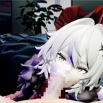 【ROMV292】シーザー ZZZ ゼレンスゾーンゼロ 「フェラチオぶっかけ」 鬼滅www