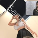 【△100●100】学業成績学年一位の二階堂沙耶・県警からの事情聴取で、自らの盗撮被害動画の確認を強いられる:Vol.R008『ブラの試着室でおっぱいとスカート内を盗撮されていた件』 究極のプレイwww