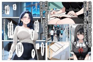 ホームレスの激クサちんぽで中出しされました 悶絶♥ノリノリで乱!!
