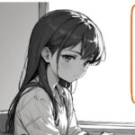 アイドル戦国時代3 こんなの射精不可避w