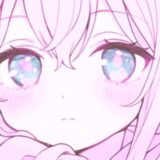 【実録オナニー】控えめなあの子がアヘオホ声止まらないオナ実況 おすすめ作品！！