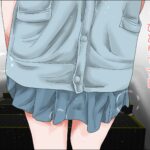巨乳・ブルマ・ビキニコミックセット 究極のプレイwww
