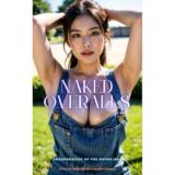 Naked Overalls 絶頂の渦に引き込まれる！