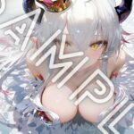 R18ブロック崩しゲーム 【BLOCK GIRLS COLLECTION】 今夜のオカズに!!