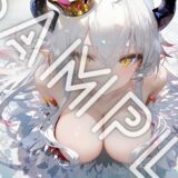 R18ブロック崩しゲーム  【BLOCK GIRLS COLLECTION】 今夜のオカズに！！
