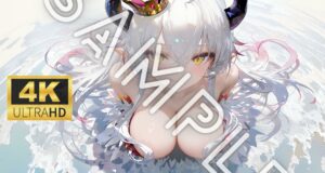 R18ブロック崩しゲーム 【BLOCK GIRLS COLLECTION】 今夜のオカズに!!