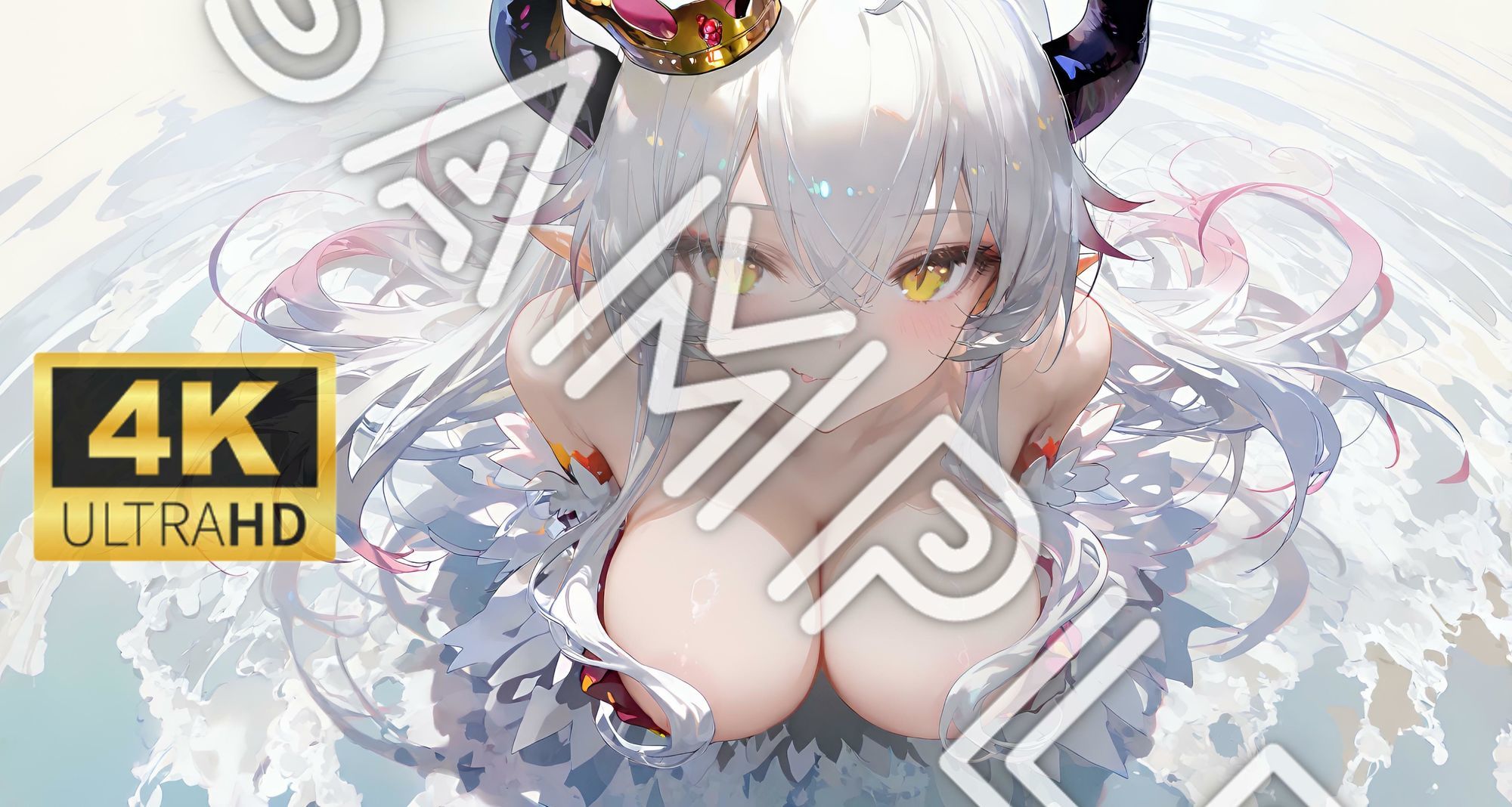 R18ブロック崩しゲーム 【BLOCK GIRLS COLLECTION】 今夜のオカズに!!